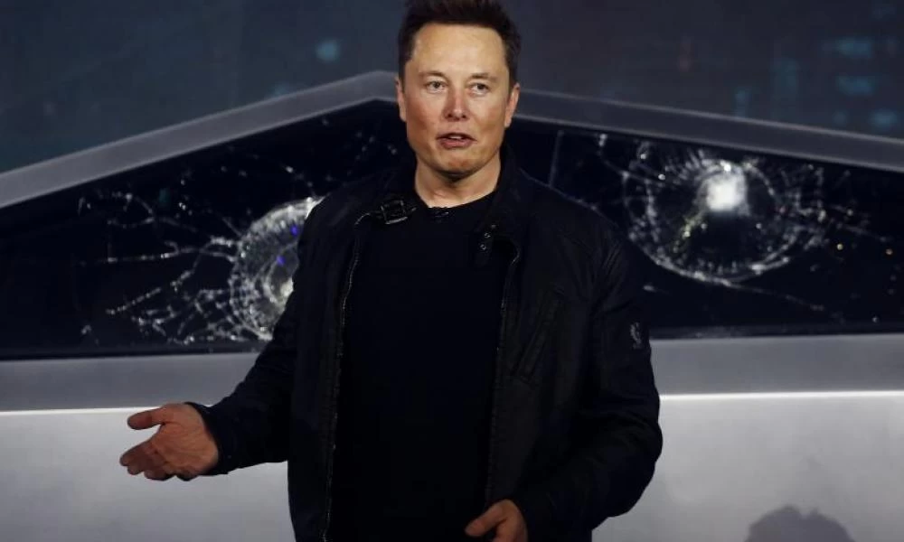 Έλον Μασκ: Πώς έχασε $15 δισ. σε μία ημέρα – Ποιοι είναι πλέον οι 5 πλουσιότεροι άνθρωποι στον κόσμο